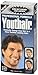 Youthair Creme Lead-Free 110 ml