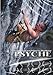 Produktbild Psyche [DVD]