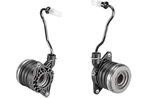 VALEO 804581 Central Slave Cylinder clutch