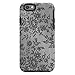 Produktbild Agent18 IA112SL-211 Slim Shield Fishnet Lace Case für Apple iPhone 6