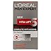 L'Oreal Men Expert Vitalift 5 Moisturiser - 50 ml