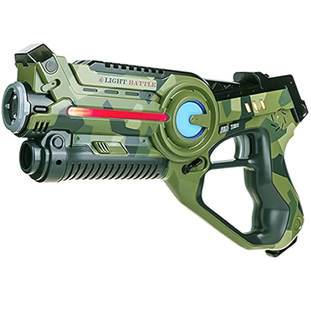 лазер ссср. Rs regulate bm-1 barrel mount. покажи лазер ган алиса покажи мне игровую ну игровой центр лазер gun. Htl light battle deska. боевой лазер ссср.