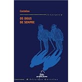 Dous de sempre, os (bc): 3 (Biblioteca Castelao)