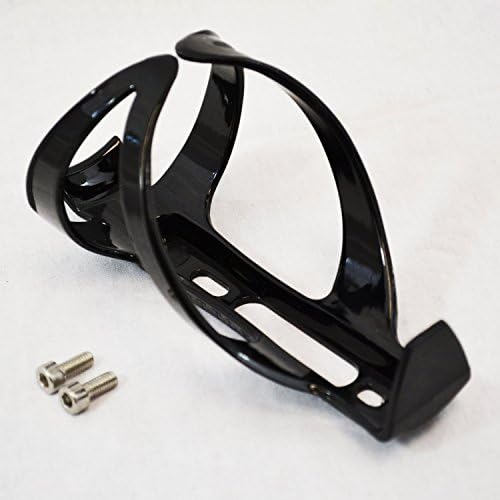 Rethinkso Liroyal plastic water drink bottle rack holder barcket cage for bicycle bike