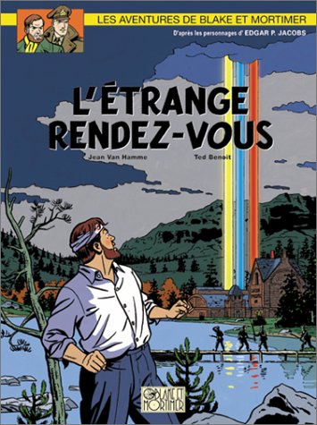 <a href="/node/28224">L'étrange rendez-vous</a>