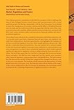 Image de Market, Regulations and Finance: Global Meltdown and the Indian Economy