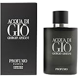 armani acqua di giò profumo 180 ml