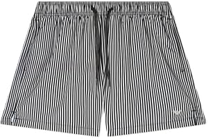 EMPORIO ARMANI herr Boxer Badbyxor