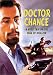 Doctor Chance [Import USA Zone 1]
