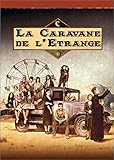 Image de La Caravane de l'étrange, l'intégrale saison 1 - Coffret 6 DVD