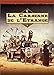 La Caravane de l'étrange, l'intégrale saison 1 - Coffret 6 DVD