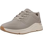 BOBS ARCH COMFORT B SWEET - A BİND Women Siyah Spor Ayakkabı Women Siyah Spor Ayakkabı 38.5