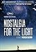 Nostalgia for the Light [Import italien]
