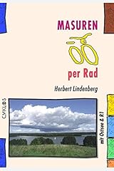 Herbert Lindenberg