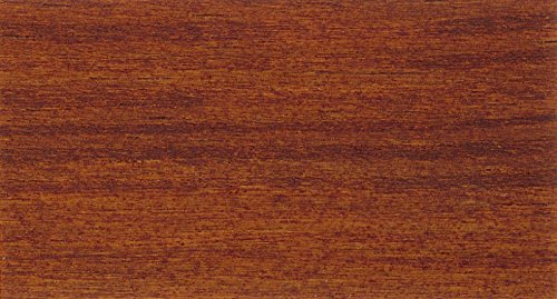 Remmers HK-Lasur Holzschutzlasur 2,5L Kastanie - 3