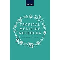 Clinical Cases in Tropical Medicine: Amazon.co.uk: Rothe MD