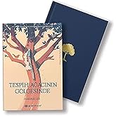 Tespih Ağacının G&ouml;lgesinde (Ciltli)