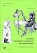 Produktbild Ein Depot zerschlagener Grossbronzen aus Augusta Raurica: Die Rekonstruktion der Gewandfiguren (Forschungen in Augst)