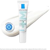 La Roche-Posay Effaclar Duo (+) M Bakım Kremi Cilt Kusuru G&ouml;r&uuml;n&uuml;m&uuml; Karşıtı Akneye Eğilim G&ouml;steren Ciltler İ&ccedil;in 15 ml