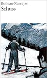 Image de Schuss