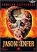 Jason va en enfer (Version longue) [Version intégrale] [Version intégrale]