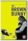 The Brown Bunny