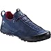Produktbild Arcteryx Schuhe Konseal FL Men - Outdoorschuhe