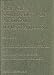 Produktbild Musculoskeletal System, Part 1: Anatomy, Physiology, and Metabolic Disorders: Part I: Anatomy, Physiology and Metabolic Disorders (NETTER COLLECTION OF MEDICAL ILLUSTRATIONS)
