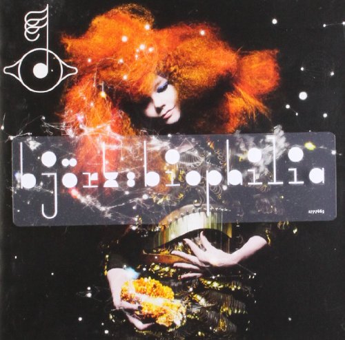<a href="/node/39806">Biophilia</a>