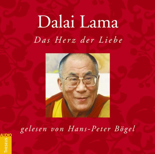 Download Das Herz der Liebe Download Das Herz der Liebe