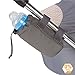 DIAGO 30026.75273 Pram Bottle Holder