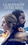 La montagne entre nous