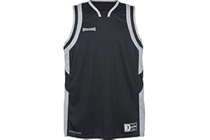 Spalding All Star Debardeurs Homme