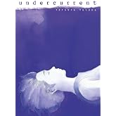 Undercurrent (FONDO)