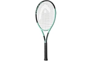 Head MX Attitude Suprm - Tennis Racket Unisex Adulto