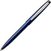 Scrikss 108 Star T&uuml;kenmez Kalem Lacivert