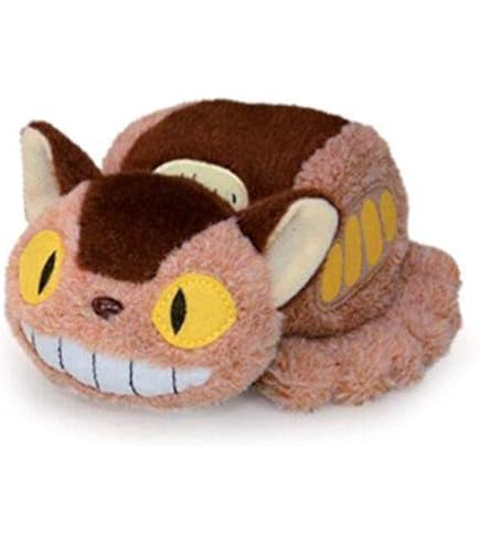 Uiuoutoy Undertale Alien Sans Plüschtier – Ca. 26 Cm, Weicher Plüsch, Für Kinder & Fans, Perfekt Als Kuscheltier & Geschenk