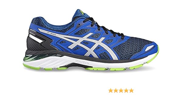 asics gt 3000 bambino 2016