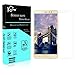 Kaira Redminote3_4 Prime 2.5D Tempered Glass Screen Guard Protector For Xiaomi Redmi Note 3 / Redmi Note 3 / Redmi Note 3 Prime RS.139.00