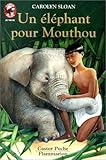 Un éléphant pour Mouthou