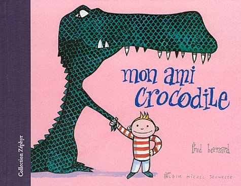 <a href="/node/11529">Mon ami crocodile</a>