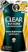 Clear For Men Extra Care Conditioner 280g - Refill