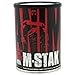 Produktbild Universal Nutrition, Animal M-Stak, Beta Ecdysterone, 21 Packs