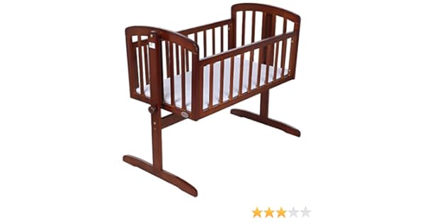 babyoye cradle