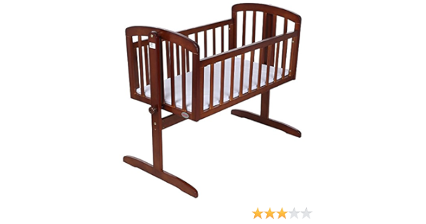 babyoye cradle