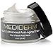 Mediderm Md-12 Anti Wrinkle Neck Lift Cream And Crepe Eraser