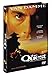 The Quest En Busca de la Ciudad Perdida 1996 DVD