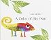 A Color of His Own (An Umbrella book) by