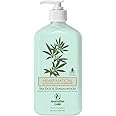 Australian Gold Hemp Nation Sea Salt & Sandalwood 535ml