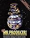 Hey, Mr. Producer!: The Musical World of Cameron Mackintosh by